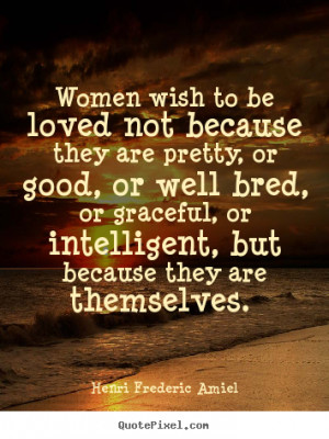 Quotes Tumblr About Men Pinterest Funny And Sayings Islam About men ...