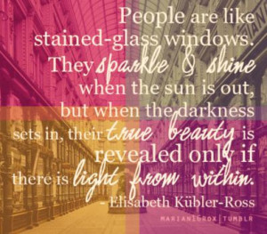 Categories: Inspiring Quotes and Tidbits