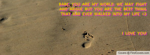babe,_you_are_my-35487.jpg?i