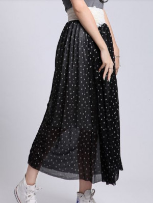 Nana Skirts New Fashion...