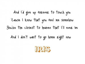 Home [freecodesource.com]