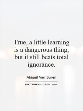 Church Quotes Abigail Van Buren Quotes