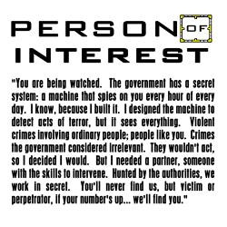 person_of_interest_opening_quote_mug.jpg?side=Back&height=250&width ...