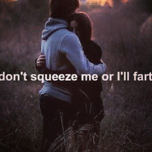 cute #moment #funny #swag #quotes Print by Bryce Edwards