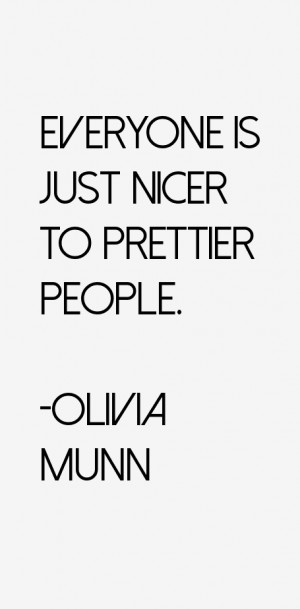 olivia-munn-quotes-1613.png