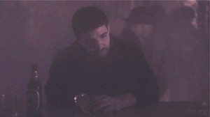 Drake+marvins+room+quotes