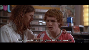 ... day is every day an open love letter to empire records empire records
