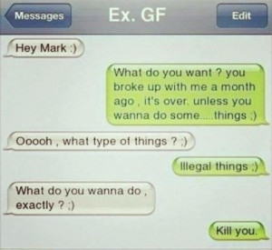 funny-picture-ex-boyfriend-text