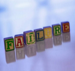 Quotes on Overcoming Fear of Failure