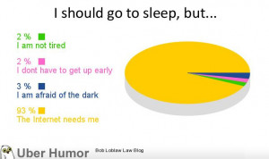 SIGN UP FOR THE NEW UBERHUMOR NEWSLETTER