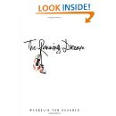 ... : The Running Dream (Schneider Family Book Award - Teen Book Winner