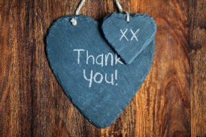 500 hr Shakti Initiation Yoga Training: Off the Mat and Into the World ...