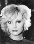 Candy Darling » Relationships