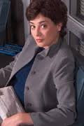 Moira Kelly - How tall is Moira Kelly ? Personal Biography ?