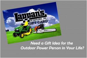 FACEBOOK We'd appreciate you even more if you'd Like Us on Facebook ...