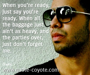 Love-Quotes-Drake.jpg