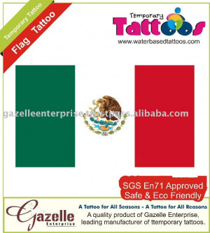 Country_Flag_Temporary_Tattoos_Mexican_Flag_Tattoo.jpg