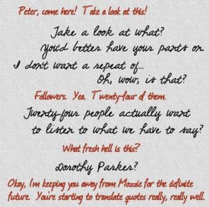 ... Neal Caffrey #Peter Burke #White Collar #Mozzie #Mozzie and his quotes