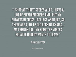 quote-Monica-Potter-i-shop-at-thrift-stores-a-lot-208338.png