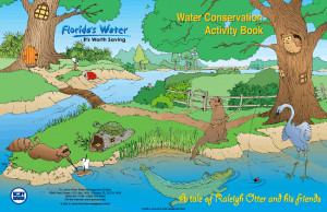 Print specifications (needed by vendor for quotation of printing costs ...