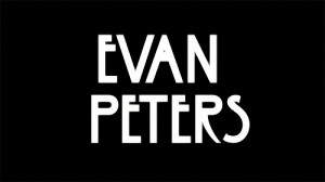 ... Evan Peters my gifs ahs asylum ahs coven AHS Murder House ahsedit