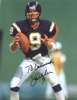 Another successful TTM.