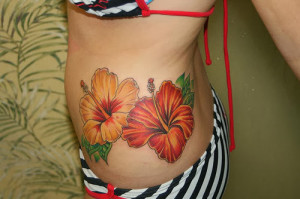 hibiscus-tattoo-meaning-hibiscus-flower-tattoo-meaning-43304.jpg