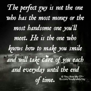 Pinned by Debbie Lowe