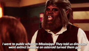 News d'origine : Why 'Unbreakable Kimmy Schmidt' Is THE TV Show You ...