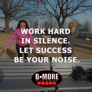 Sign up to see the rest of what’s here!