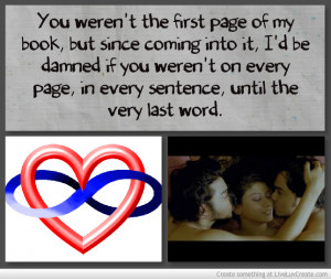 until_the_very_last_word-580322.jpg?i