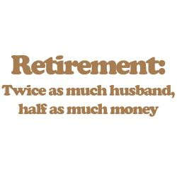 Retirement Baseball Quotes and Sayings http://www.cafepress.com ...
