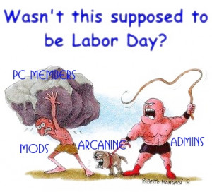 labor day greetings, dinner, quotes,wishes, cards, emotion, pictures ...