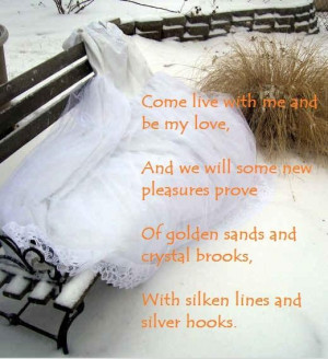 Wedding famous quotes 2