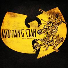 Wu-Tang Clan More