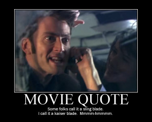 Movie Quote Graphics ... )