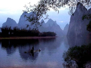china-li-river-guangxi-1.jpg