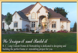 ... & Remodeling is Your Indianapolis area Home Remodeling Contractor