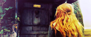 deathly-hallows-harry-potter-hermione-hermione-granger-Favim.com ...