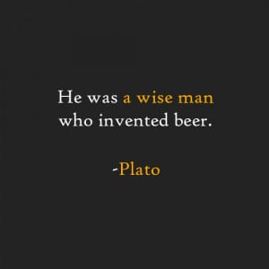 Plato-Quote-4