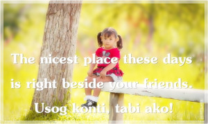 Quotes, Love Quotes, Sad Quotes, Sweet Quotes, Friendship Quotes ...