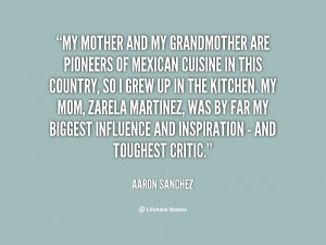 Copy the link below to share an image of this quote: