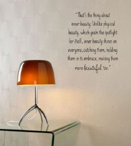 tools home improvement painting supplies wall treatments wall stickers ...