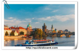 When I miss you, I re-read our old conversations and smile like an ...