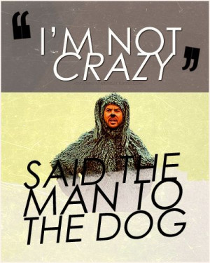 Found on Uploaded by user