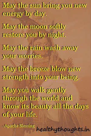Apache-blessings-inspirational-quotes