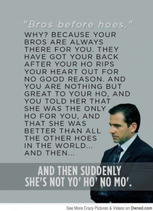 The Office  Tv Show Quotes  QuotesGram