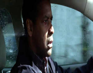 Denzel Washington Movie Quotes