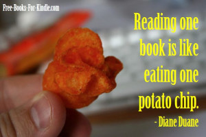 ... -for-kindle.com/3/post/2012/12/image-quote-books-potato-chips.html