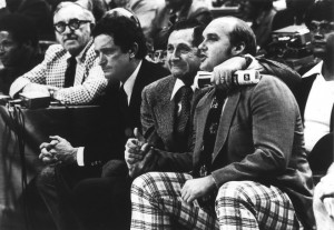 http://www.jsonline.com/sports/majerus-was-one-of-us-and-he-never ...